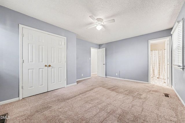 4 Conder Place, Durham, NC 27703