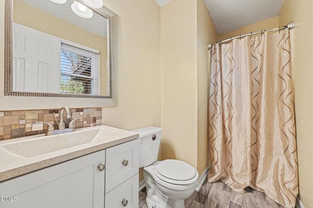 4 Conder Place, Durham, NC 27703