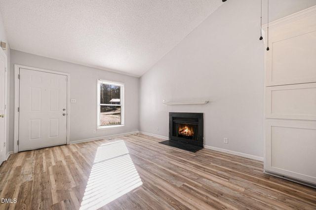 4 Conder Place, Durham, NC 27703