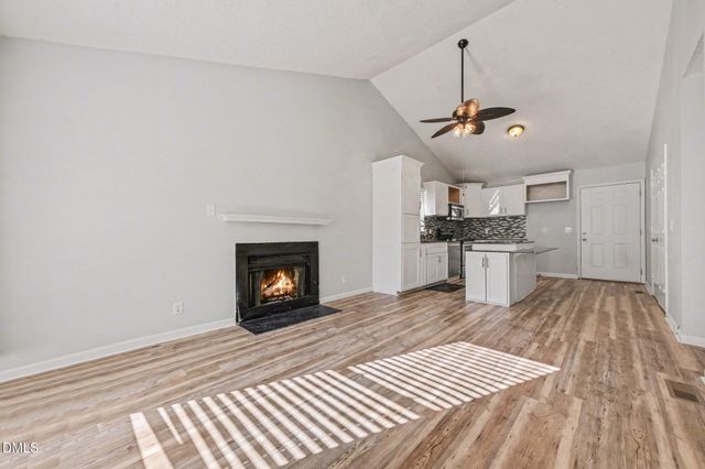 4 Conder Place, Durham, NC 27703