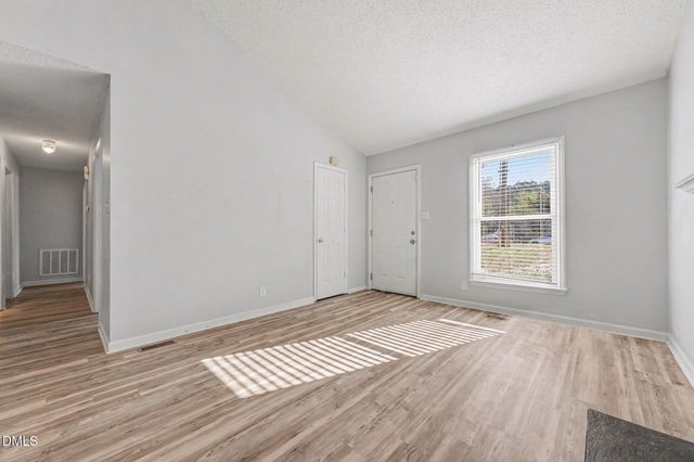 4 Conder Place, Durham, NC 27703