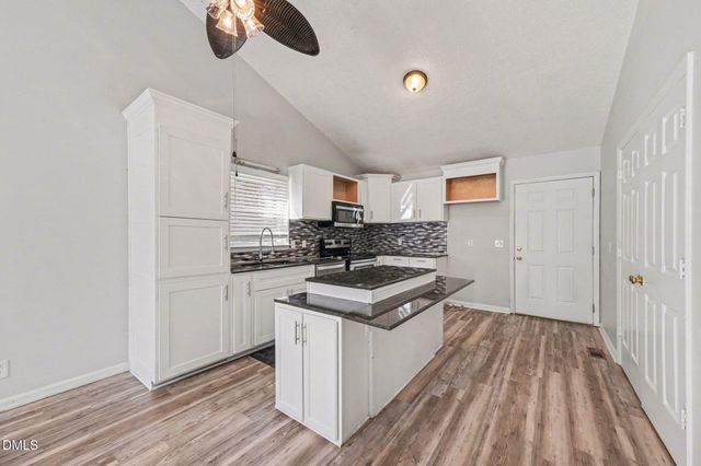 4 Conder Place, Durham, NC 27703