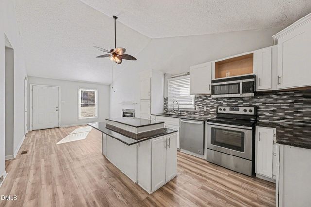 4 Conder Place, Durham, NC 27703