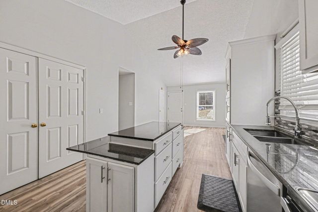 4 Conder Place, Durham, NC 27703