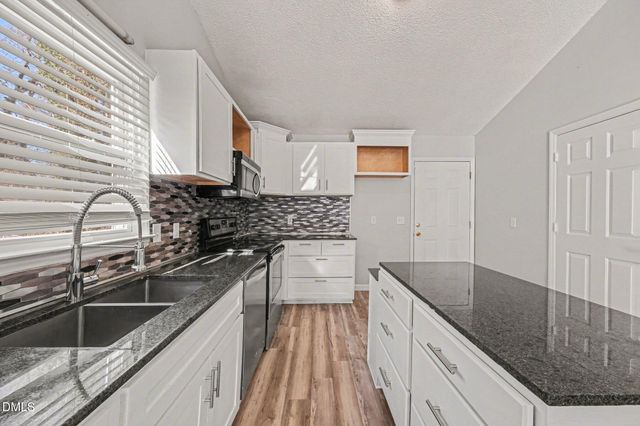 4 Conder Place, Durham, NC 27703