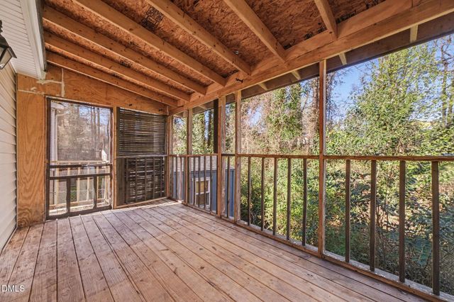 4 Conder Place, Durham, NC 27703