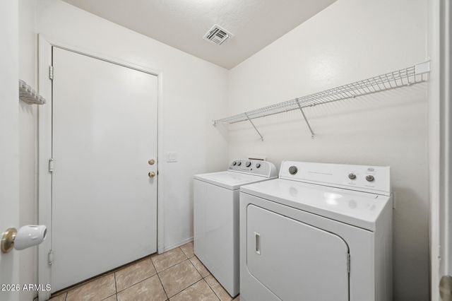 4402 N 124TH Avenue, Avondale, AZ 85392