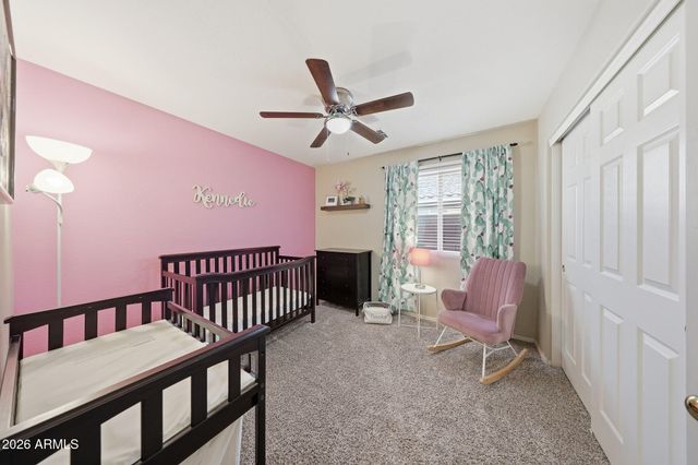 4402 N 124TH Avenue, Avondale, AZ 85392