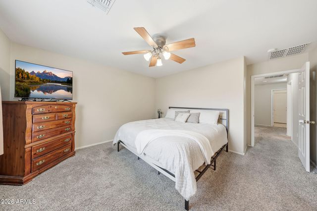 4402 N 124TH Avenue, Avondale, AZ 85392