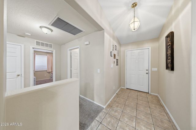 4402 N 124TH Avenue, Avondale, AZ 85392