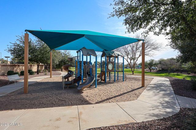 4402 N 124TH Avenue, Avondale, AZ 85392