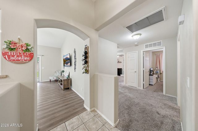 4402 N 124TH Avenue, Avondale, AZ 85392