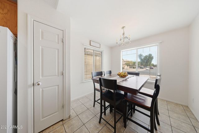 4402 N 124TH Avenue, Avondale, AZ 85392