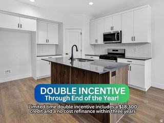 2776 W 2775 N #106, Plain City, UT 84404