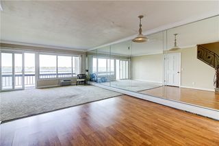 400 Narragansett Parkway Ei 2, Warwick, RI 02888