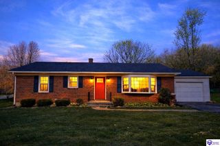 704 McCullum Avenue, Elizabethtown, KY 42701