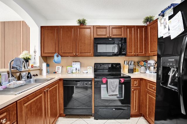 4912 Schooner Drive 5308, Dania Beach, FL 33312