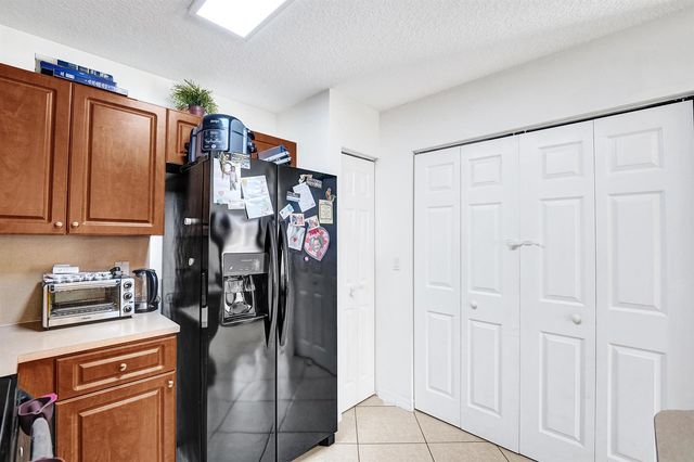 4912 Schooner Drive 5308, Dania Beach, FL 33312