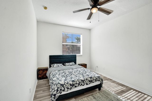 4912 Schooner Drive 5308, Dania Beach, FL 33312