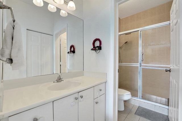 4912 Schooner Drive 5308, Dania Beach, FL 33312