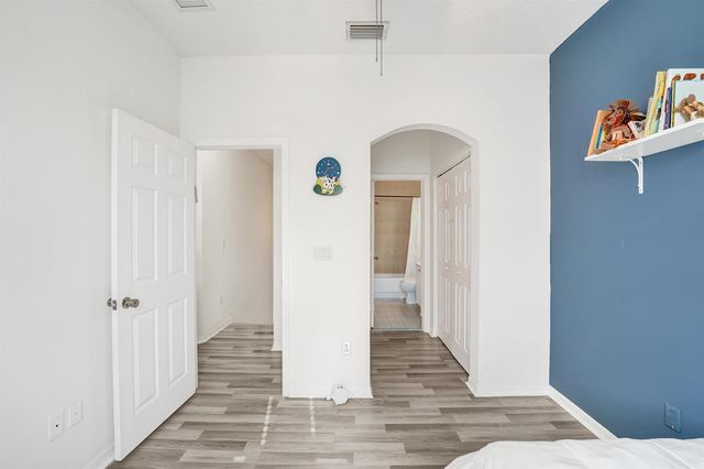 4912 Schooner Drive 5308, Dania Beach, FL 33312