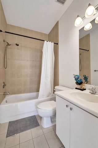 4912 Schooner Drive 5308, Dania Beach, FL 33312