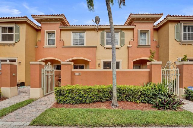 4912 Schooner Drive 5308, Dania Beach, FL 33312