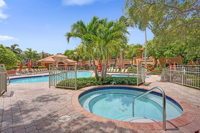 4912 Schooner Drive 5308, Dania Beach, FL 33312