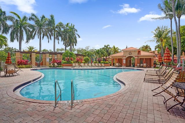 4912 Schooner Drive 5308, Dania Beach, FL 33312