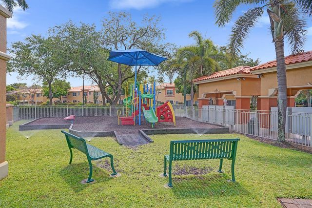 4912 Schooner Drive 5308, Dania Beach, FL 33312