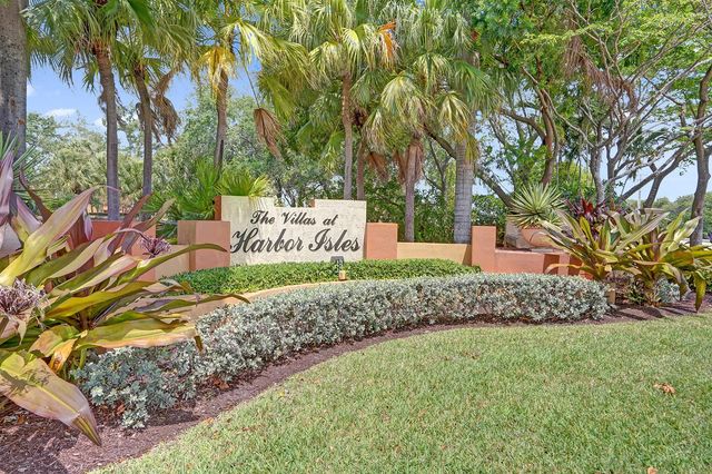 4912 Schooner Drive 5308, Dania Beach, FL 33312