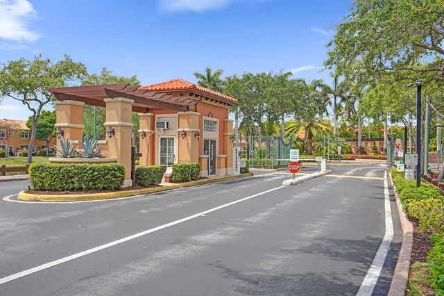 4912 Schooner Drive 5308, Dania Beach, FL 33312