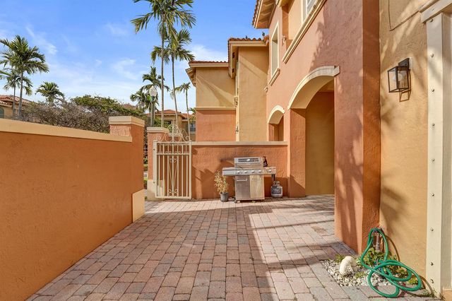 4912 Schooner Drive 5308, Dania Beach, FL 33312