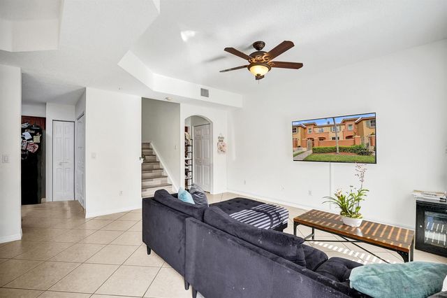 4912 Schooner Drive 5308, Dania Beach, FL 33312