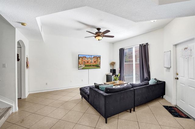 4912 Schooner Drive 5308, Dania Beach, FL 33312