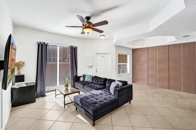 4912 Schooner Drive 5308, Dania Beach, FL 33312