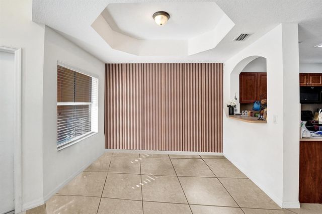 4912 Schooner Drive 5308, Dania Beach, FL 33312