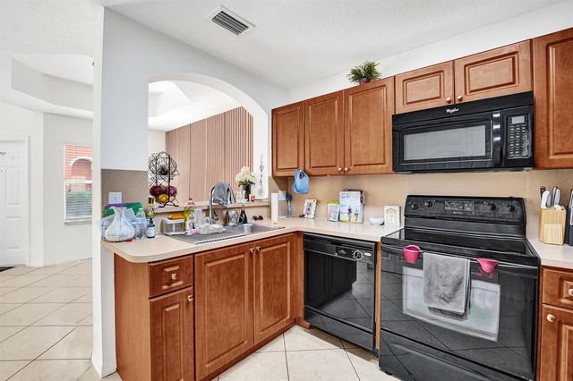4912 Schooner Drive 5308, Dania Beach, FL 33312