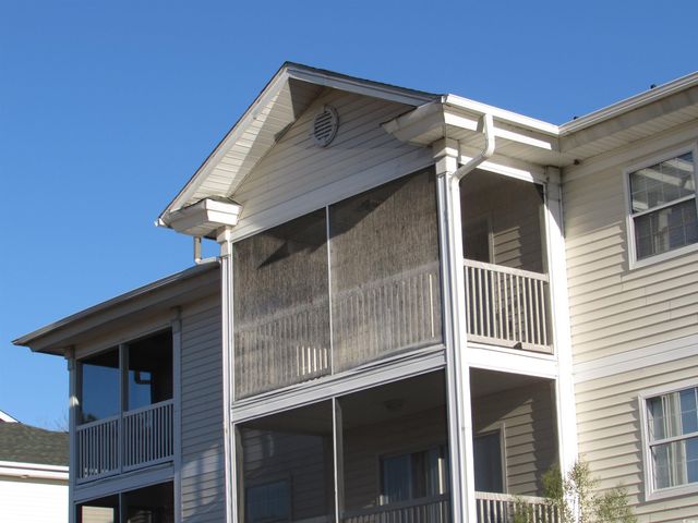 573 Blue River Ct Unit 8H, Myrtle Beach, SC 29579