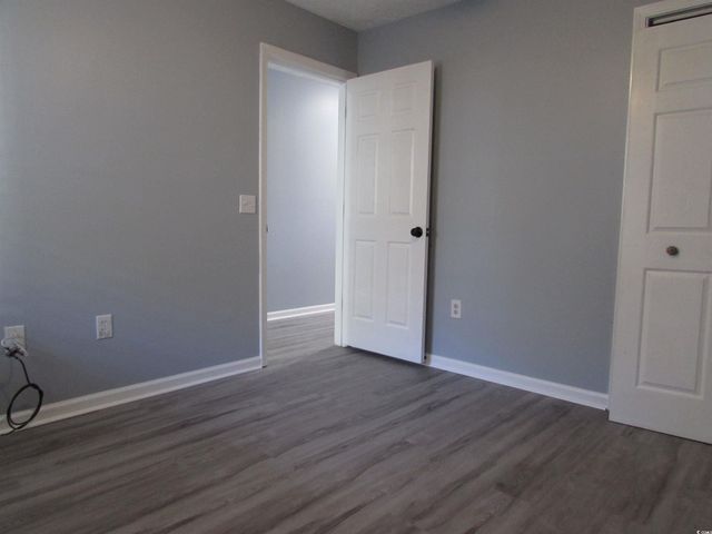 573 Blue River Ct Unit 8H, Myrtle Beach, SC 29579