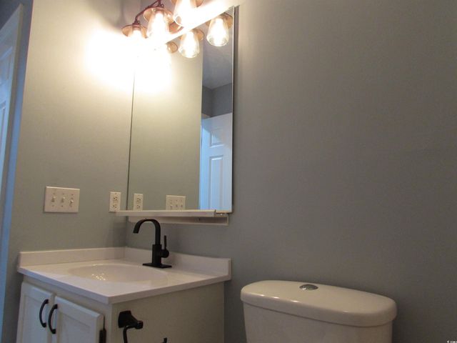 573 Blue River Ct Unit 8H, Myrtle Beach, SC 29579