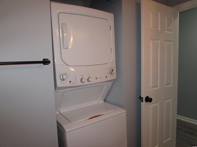 573 Blue River Ct Unit 8H, Myrtle Beach, SC 29579