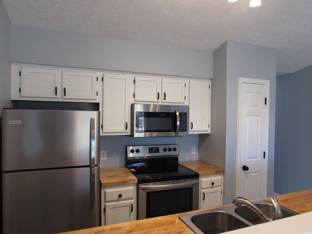 573 Blue River Ct Unit 8H, Myrtle Beach, SC 29579