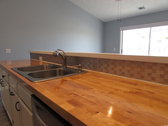 573 Blue River Ct Unit 8H, Myrtle Beach, SC 29579