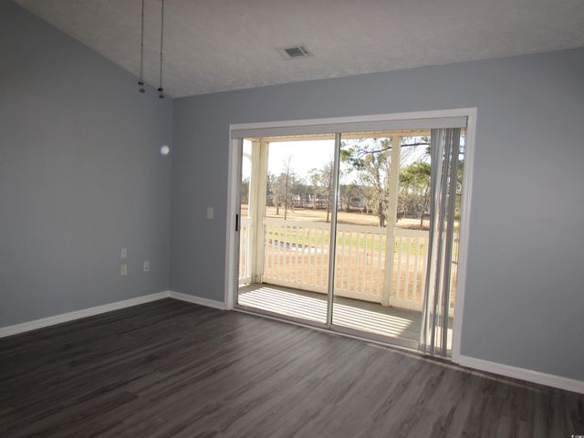 573 Blue River Ct Unit 8H, Myrtle Beach, SC 29579