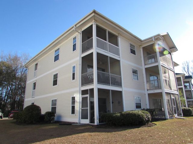 573 Blue River Ct Unit 8H, Myrtle Beach, SC 29579