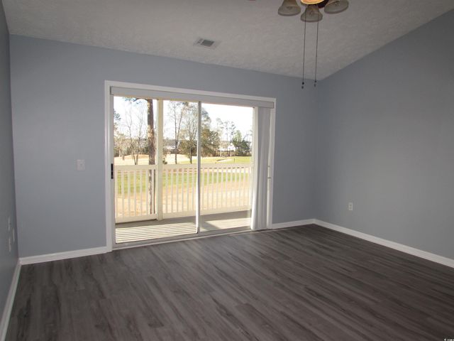 573 Blue River Ct Unit 8H, Myrtle Beach, SC 29579