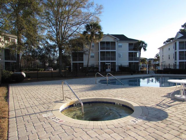 573 Blue River Ct Unit 8H, Myrtle Beach, SC 29579