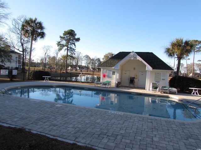 573 Blue River Ct Unit 8H, Myrtle Beach, SC 29579