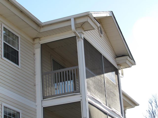 573 Blue River Ct Unit 8H, Myrtle Beach, SC 29579